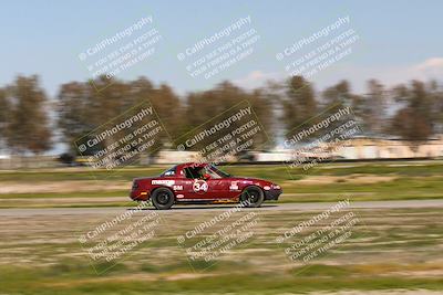 media/Mar-17-2024-CalClub SCCA (Sun) [[2f3b858f88]]/Group 6/Race/